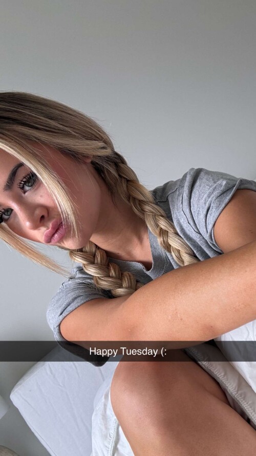 IMG 734717bd9cc7e6e1a8c8