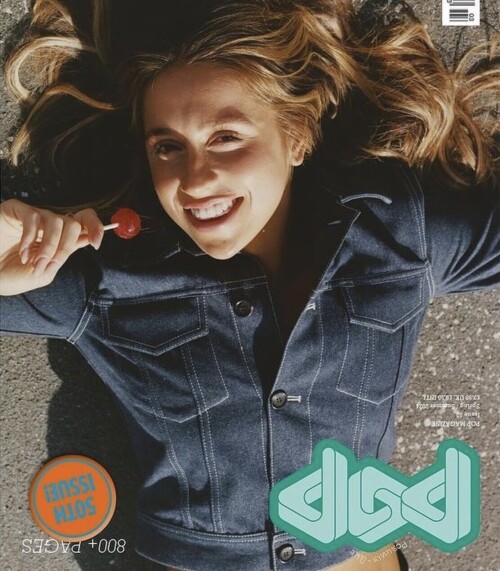 IMG 73474415aead966a299b