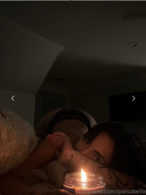 IMG 7347a2700c0511fb59c3