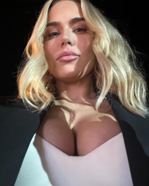 IMG 73482f852c85ce331a2e