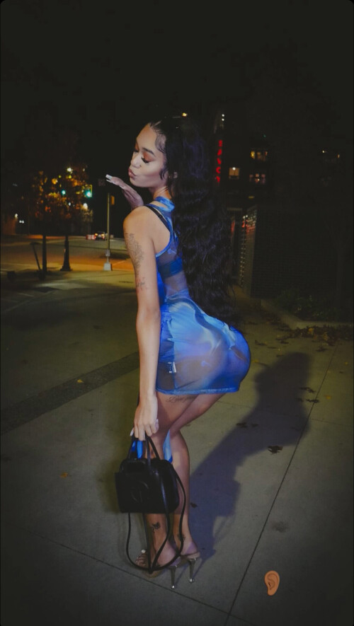 IMG 73486424e1160c7726ff