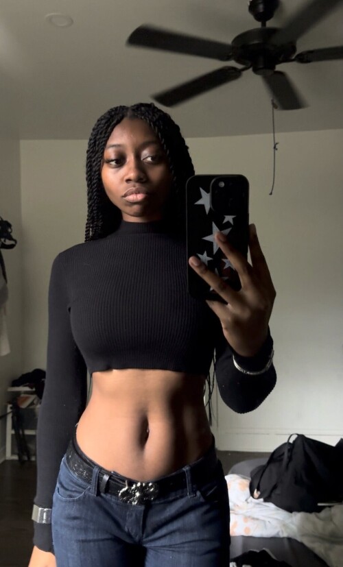 IMG 73490ade85c518dd3b3a