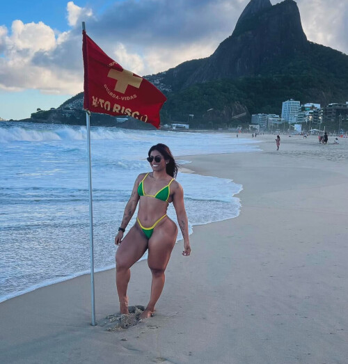 IMG 734952b7f2be64e7e8d7