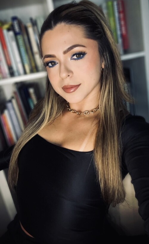 IMG 734973d715d464c74076