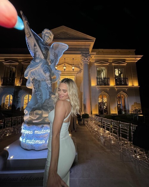 IMG 7349d35d4400d471d245