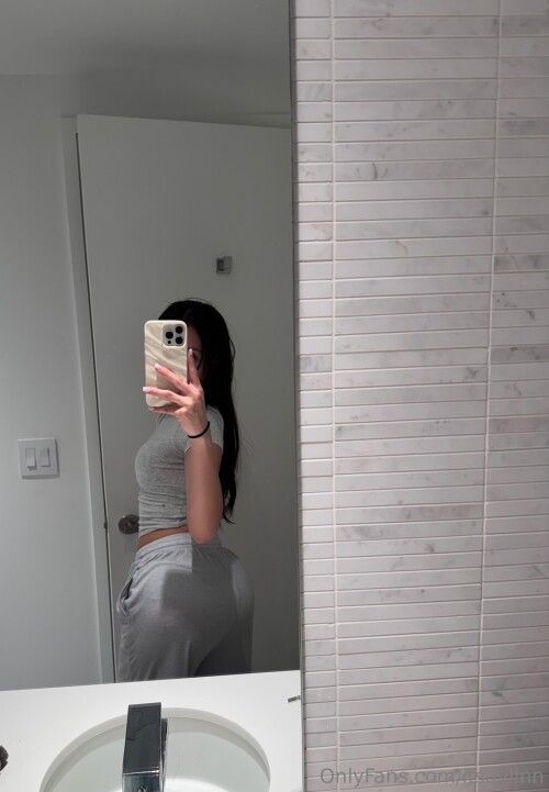 IMG 7349d7bedfa18b64dae4