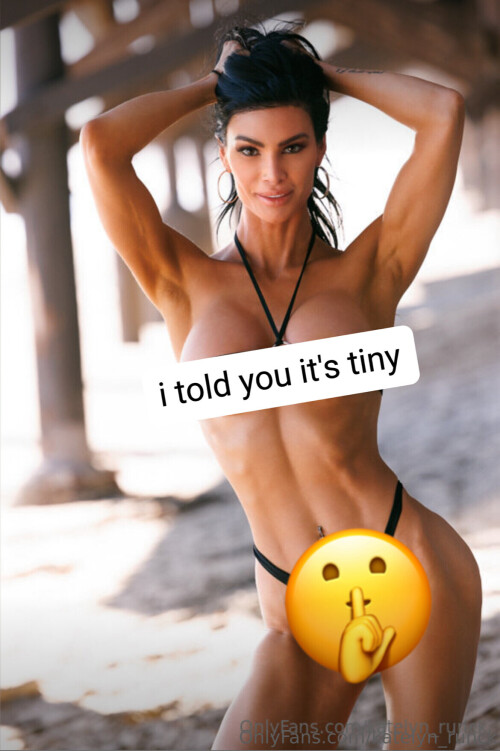 IMG 735056bca68445749628