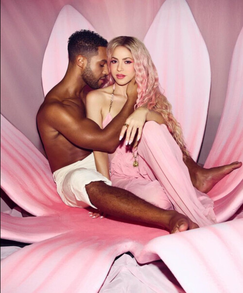 IMG 73505f2ad4fdc12b4501