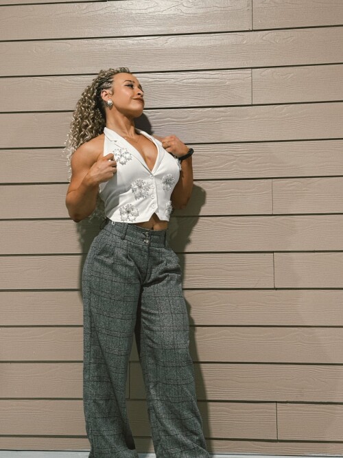 IMG 7350726b768720f5d91c