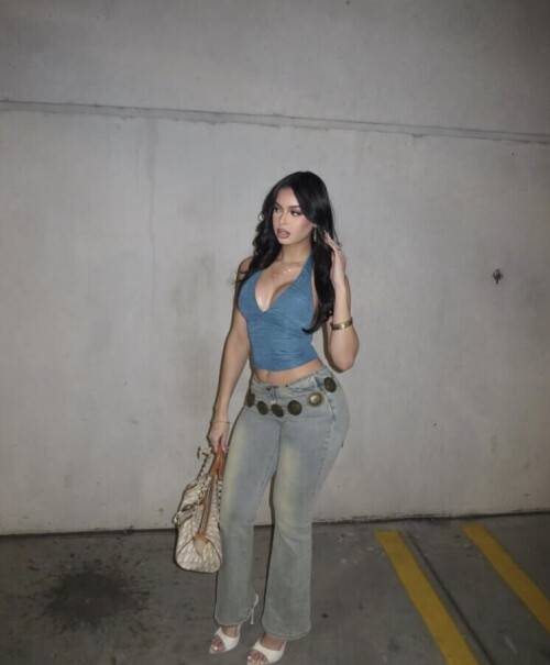 IMG 73507db6432b41ad005c