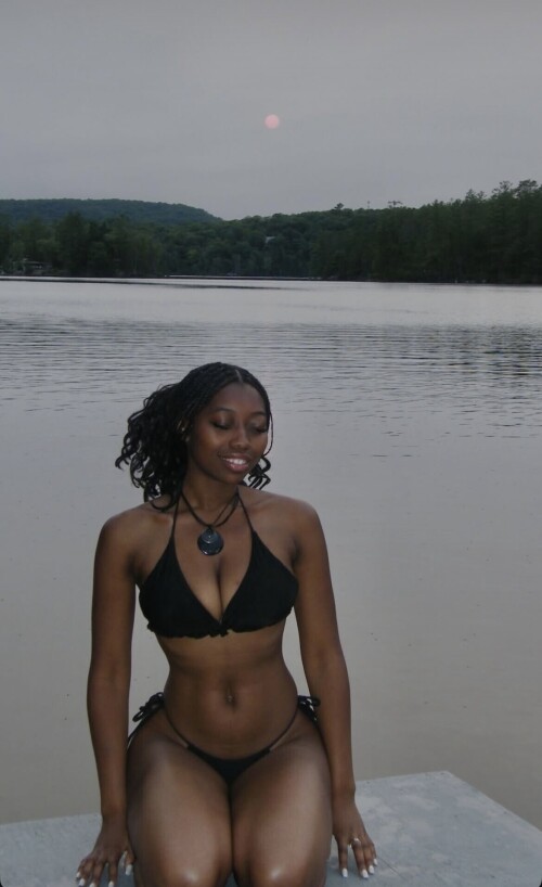 IMG 7350d0635b9e2464a7be