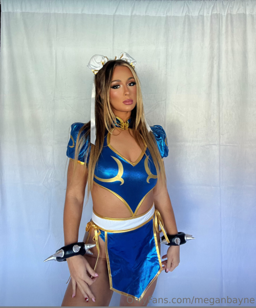 IMG_73517a28505627206508