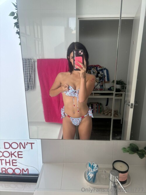 IMG 7352c5141770cfabdef6