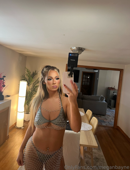 IMG_7353811ce33498b1b0b3