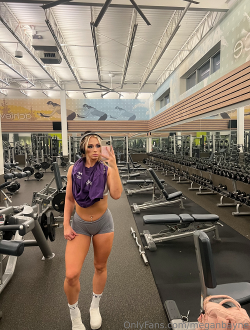 IMG_73547b574305cd64a9c7