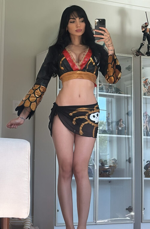 IMG 7354abf17c995898376c