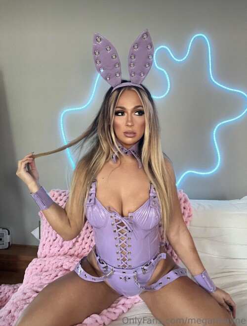 IMG 7356ac2b0dabff2cd85b