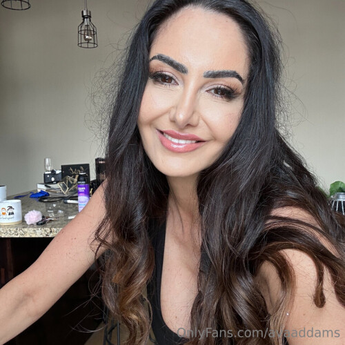 IMG 73573f3f45de560edac1