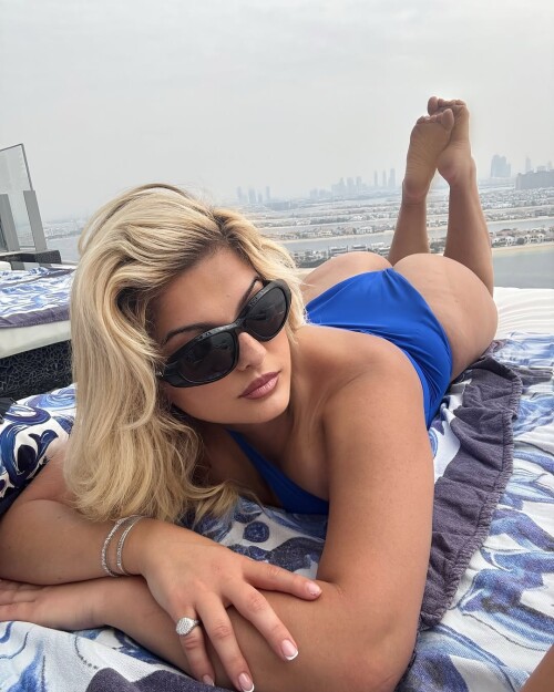 IMG 7357e91db7f71b3c4e78