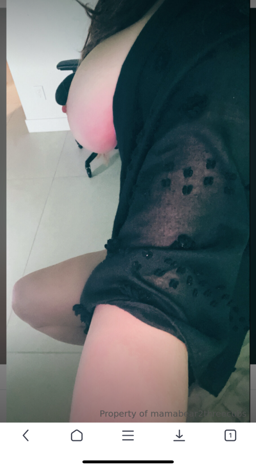 IMG_73581cebe31f0b348472