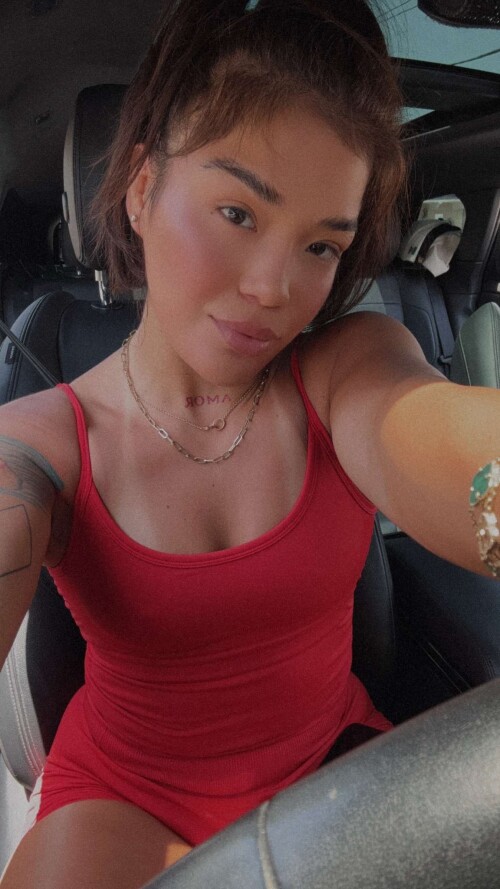 IMG 7358ccb5332e98fe5b32