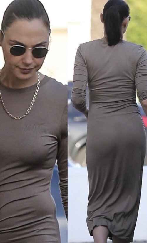 IMG 7358d77241063a3a57bf