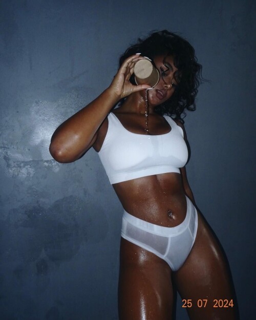 IMG 7359037149b0d03fa925