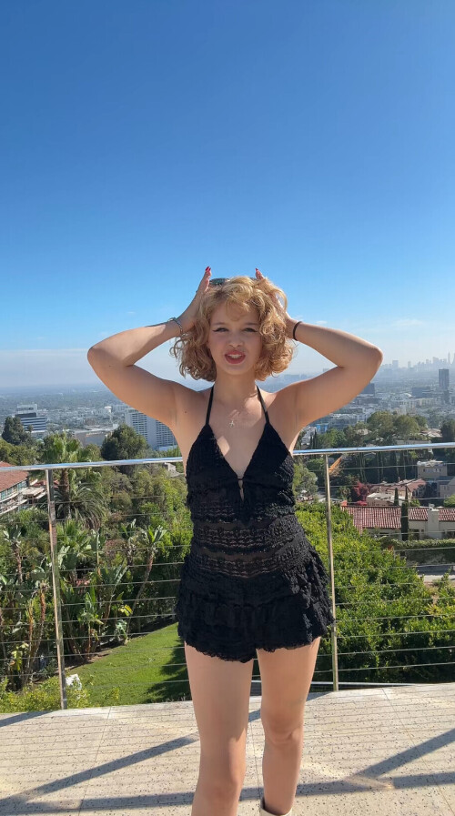 IMG 735915d47ecc7706f086