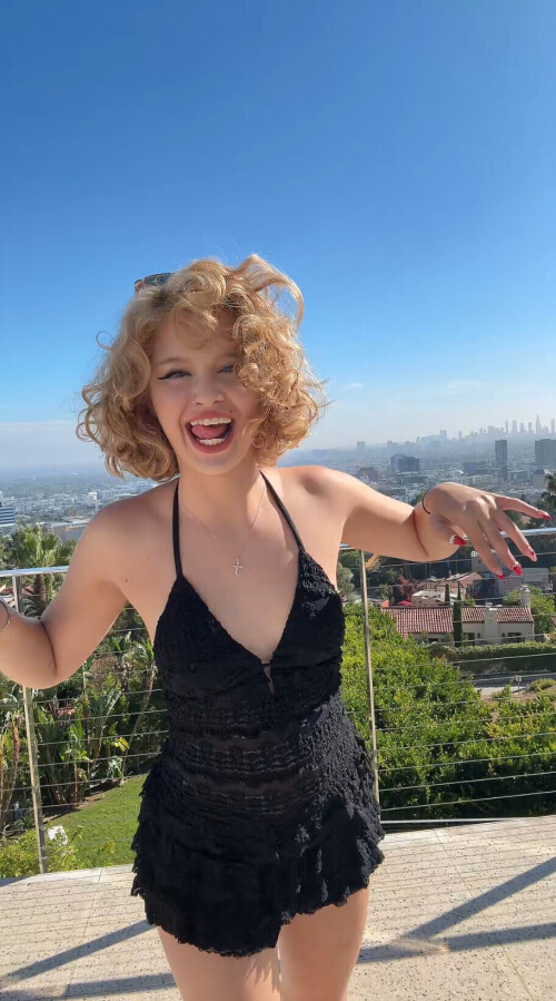 IMG 736026066d45f98db46d