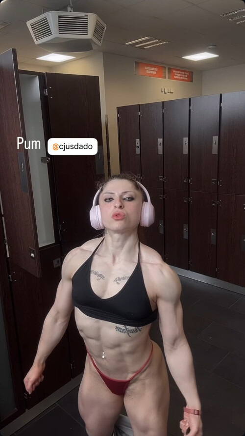 IMG 73605aa252522a6ff9ef