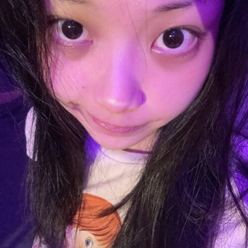 IMG 7360cb38924cf178a29b