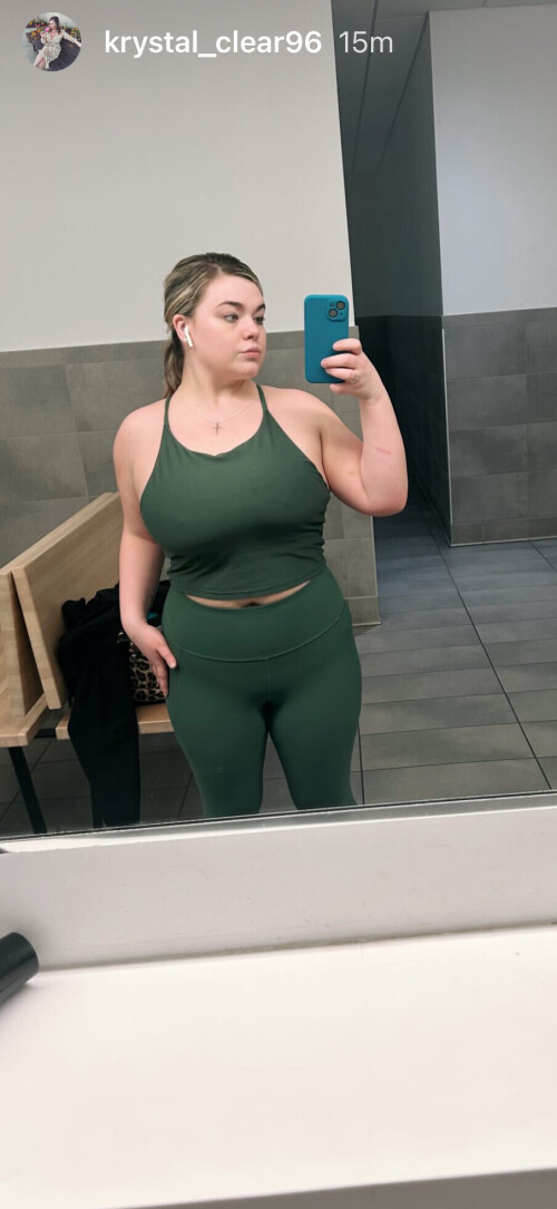 IMG 7360df8084c887b80e8e