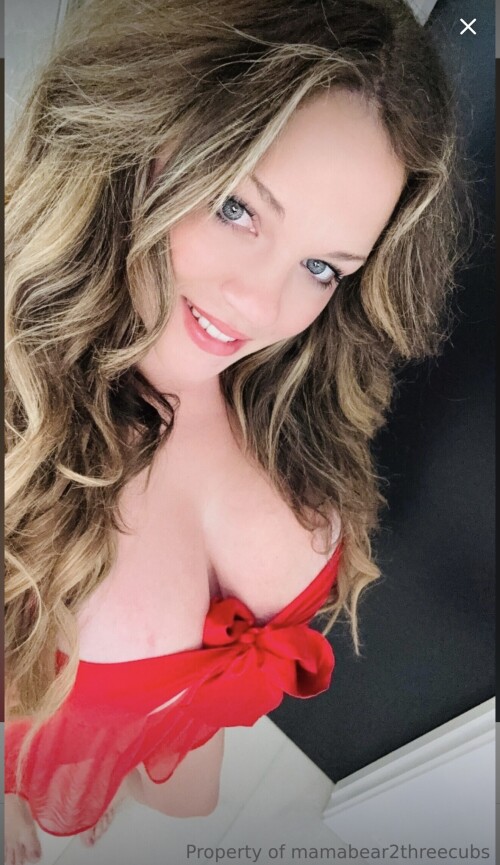 IMG 7361c1522880bbbda619