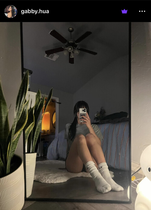 IMG 7361eacfe430f98496d6