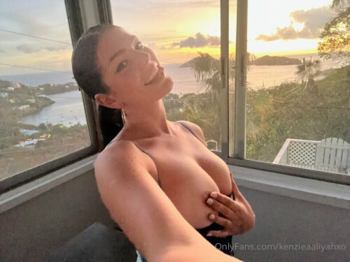 IMG 736203ef83a55b394199