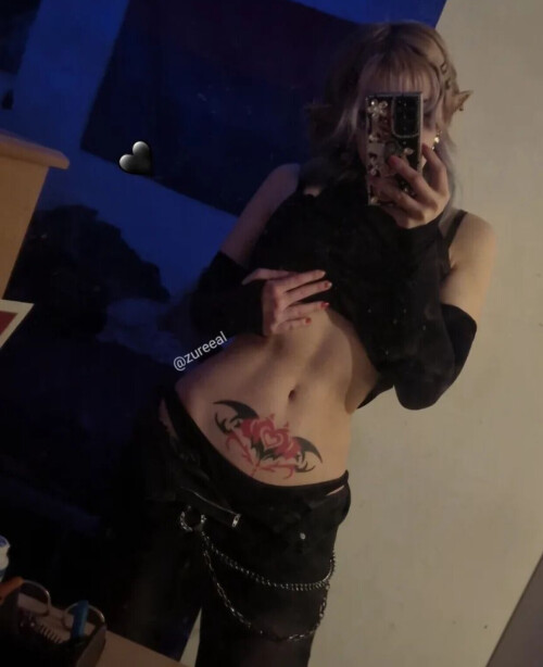 IMG 73628f06fe1709a38076