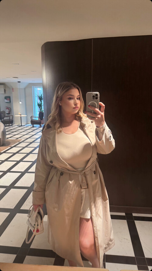 IMG 73629bba753e729df246