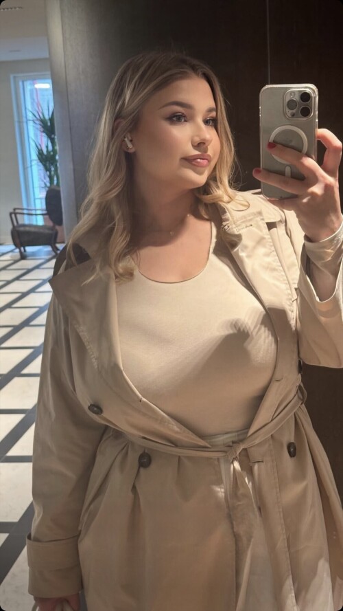 IMG 73631b8d126a074acbd1