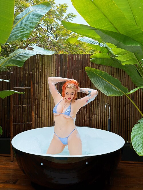 IMG 7363c3a3cb7e1772ef99