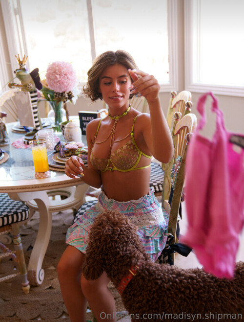 IMG 73648a8b85358bed3a27