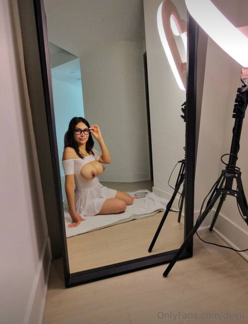 IMG 7364d8993560f234c926