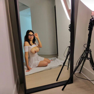 IMG_7364d8993560f234c926