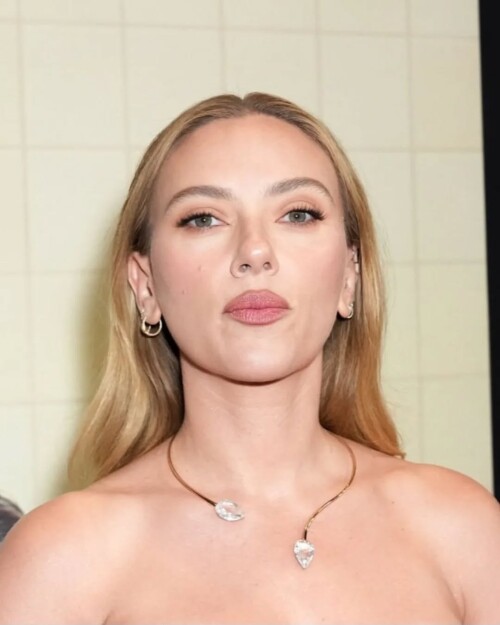 IMG 7365438c2b93b73780c0