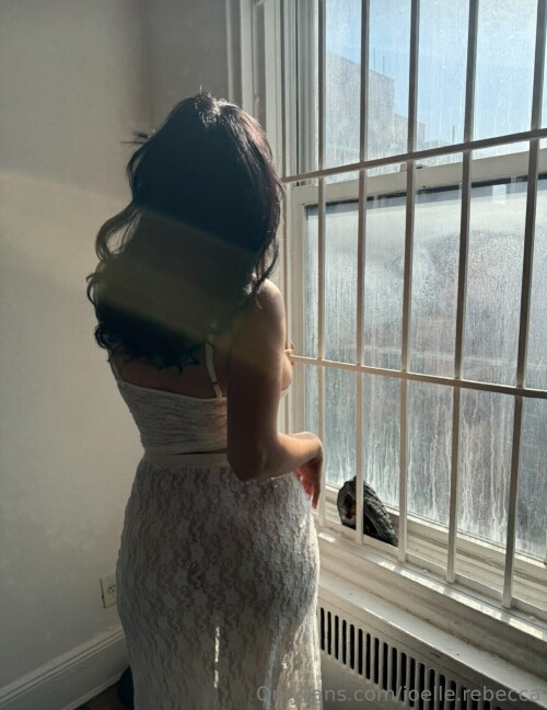 IMG 7365762e28712cc20614