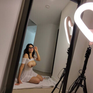 IMG_7365a1893489cc52bf5c