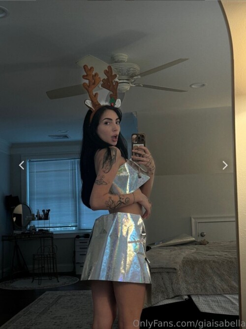 IMG 7365b49e909694c9e753