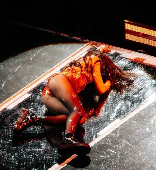 IMG 7366531296dad0db5474