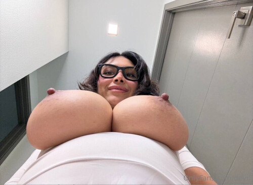 IMG 7366a5da7fd7def004a2