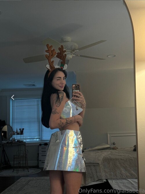 IMG 73675c50a75f5f3c5042