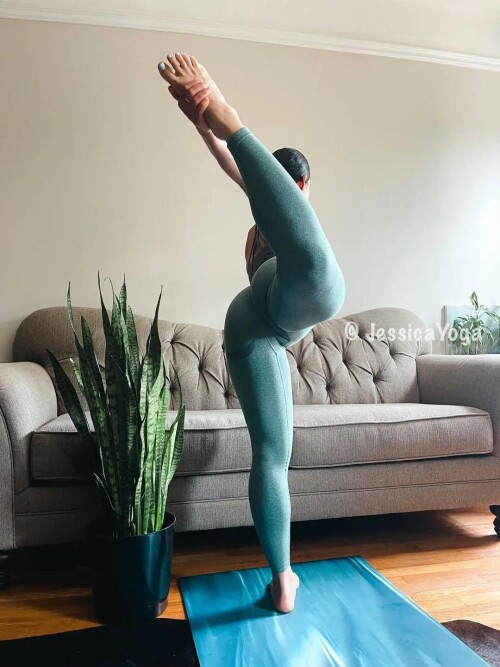 IMG 7367ddc191dcfeeab8fc